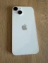 Iphone 14 128 GB + Подарък, снимка 3