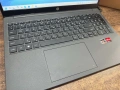 Лаптоп HP 15-FC0006NU, 15,6" AMD Ryzen 3 7320U, RAM 8GB, SSD 512GB, снимка 4