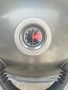 ГАЗОВО БАРБЕКЮ  KUHN RIKON Swiss Desingn , снимка 3