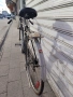 Велосипед Phoenix 28цола в Оринален вид, снимка 6