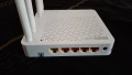 Mаркови Гигабитови Рутери, снимка 9