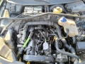 Vw passat b5 1.9 tdi 110, снимка 5