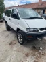 Mitsubishi L 400 / 2000г., снимка 2
