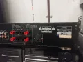 Усилвател PIONEER A-203 с проблем, снимка 5