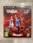 NBA 2K13 PS3