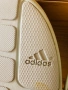 Adidas   ,номер 40, 2/3 , снимка 7