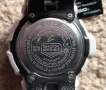 Часовник G - Shock GBA - 900 бял, снимка 4