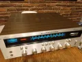 Marantz 2230 Fully Restored Vintage Receiver , снимка 6