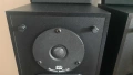 Тонколони Monitor Audio Monitor 7, снимка 2