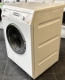 Пералня Miele W3823| 6 kg | A+++ | 1400 оборота, снимка 4