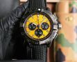 Breitling Avenger мъжки часовник, снимка 1