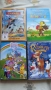 DVD филми детски , снимка 1