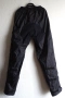 Chiba мото дъждобран панталон размер М, снимка 4