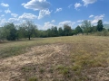 Продавам парцел, снимка 8