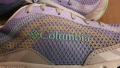 COLUMBIA размер EUR 37 / UK 4 дамски, детски маратонки 7-10-S, снимка 4