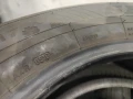 1бр.зимна гума 225/60/17 Dunlop, снимка 7