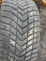 3-бр джанти 5х112, снимка 4