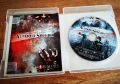 PS3 Vampire Rain: Altered Species Sony PlayStation 3, снимка 3