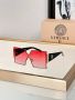 очила с Калъф и Кутия Versace , снимка 1 - Слънчеви и диоптрични очила - 45885380