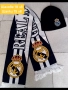 Real Madrid 💙⚽ детско юношески екипи анцузи НОВО сезон 2025-26 година , снимка 15