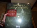 Soulfly 5 албума плочи, боксет нови, снимка 1 - Грамофонни плочи - 45860366