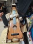 Продавам детска китара със струни, снимка 2