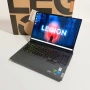 Lenovo Legion Pro 5/16” WQXGA 2.5K/i5-14500HX/RTX 4060 8GB/16GB/1TB, снимка 1