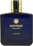 Парфюмна вода за мъже ZAIEN PERFUMS EXOTIQUE POUR HOMME 100ml, снимка 7