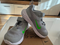 Детски маратонки Nike Revolution 6, снимка 1 - Бебешки обувки - 45026393