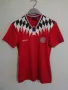 Bayern Munich 1994 Retro Adidas оригинална ретро тениска фланелка Байерн Мюнхен , снимка 1