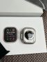 НОВ• Apple Watch ULTRA 2 ЛИЗИНГ (2nd generation) / 49mm , снимка 2