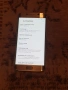 Samsung Galaxy S6 edge със нова батерия , снимка 5