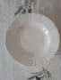 Порцеланови чинии , снимка 9