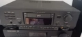 Касетен дек Kassette Deck Philips dcc 900, снимка 2