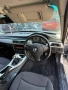BMW 3 Series E91 2.0d na chasti 163к.с. Бмв 3 серия Е91 320д 136к.с. на части, снимка 7