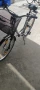 велосипед 26 цола алуминиева рама, снимка 1
