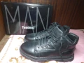 мъжки боти , снимка 2