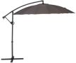Градински конзолен чадър LIVARNO Германия, снимка 3