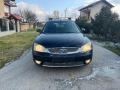 Ford Mondeo Ghia, снимка 1