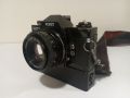 Фотоапарат Porst Compact Reflex OS, снимка 6