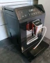 Кафемашина Krups cappuccino  с вграден капучинатор, снимка 6