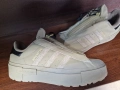 Adidas Superstar Bonega X номер 39, снимка 12