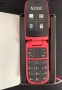 Flip Blackview N2000 чисто нов , снимка 2