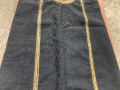 автентичен шопски /софийски/ литак /сукман, носия/, снимка 4