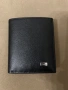 Малък мъжки портфейл, снимка 1