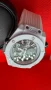 Продава. Hublot модел Big Bang Unico Calendar с кварцов механизъм, снимка 15