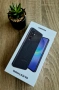 НОВ Samsung Galaxy A36 запечатан с 36 месеца гаранция, снимка 4