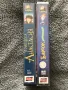 Видеокасети '' Анастасия '' & ''Барток ''  VHS , снимка 3