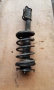 Преден десен амортисьор с пружина за KIA Carnival 2.9 CRDi (2002–2007), снимка 1