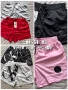 Мъжки шорти Calvin Klein/IM57c, снимка 1